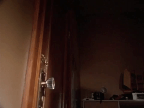 nickrewind giphydvr nicksplat are you afraid of the dark giphyareyou002 GIF