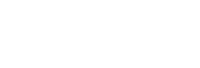 populos populos timepopulos populosworkspaces populostecnologia Sticker