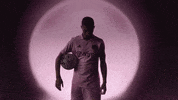 Football Sport GIF by Inter Miami CF