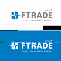 FTradeBrasil ftrade fortallog GIF
