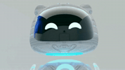 Nft Nova GIF by Spayce