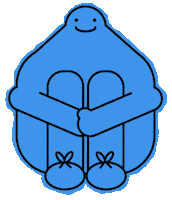 Rock Health Sticker by University of Mannheim – Universität Mannheim
