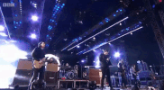 bbc radio 1 big weekend 2017 GIF by BBC Radio 1’s Big Weekend