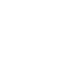 Moffy Sticker by MOF Kitchen in 392