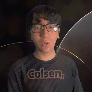 Colsen