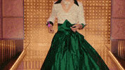 logo tv GIF by RuPaul's Drag Race