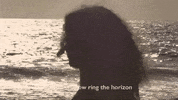 The Wave GIF by Bedouine