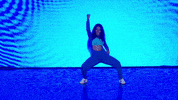 Sure Sure GIF by Shenseea