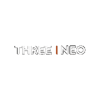 Neo Sticker by neoofficeph
