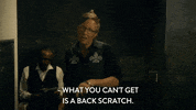 comedy central season 3 episode 16 GIF by Workaholics
