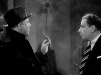Vincent Price Universal Horror GIF