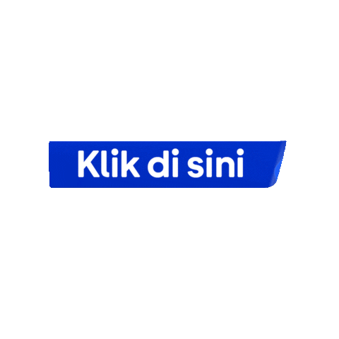 Kids Vacation Sticker by tiket.com