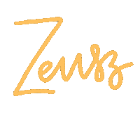 Zeusz Sticker
