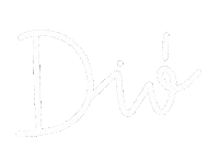 Dio Sticker