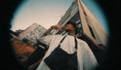 Fyre GIF