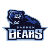 Basket Europe Sticker by Basketball Champions League