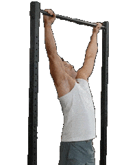 10 Minutes Fitness Sticker by BODi