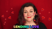 GIF by Christine Gritmon