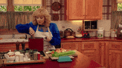 The Goldbergs GIF by ABC Network