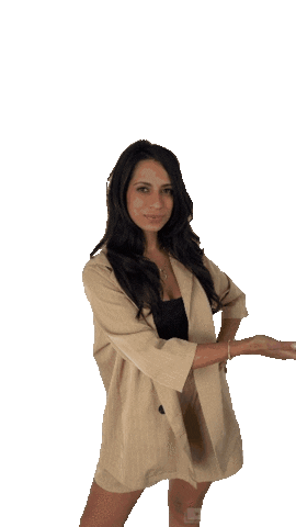 Adrianabriceno Sticker by Opes Real Estate Group