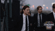PhiladelphiaFlyers flyers philadelphia philadelphia flyers patty GIF