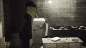 GIF by Leroy Patterson