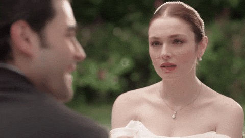 Akın Akınözü Reyhan GIF by Show TV