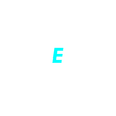 Rotterdamp lifestyle vape empower educate Sticker