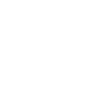 Lightning Bolt Skincare Sticker by Legendary Spa