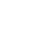 Lightning Bolt Skincare Sticker by Legendary Spa