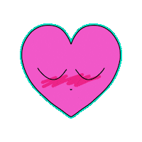Happy Anniversary Love Sticker