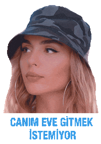 Dance Ok Sticker by Berrin Keklikler