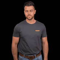 Baustelle Brushyourshouldersoff GIF by Schlüter-Systems KG