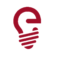 New Post Idea Sticker by 9faces