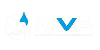 mvdltd training detailing mccartney mvd Sticker