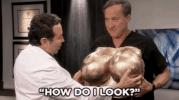 GIF by E!