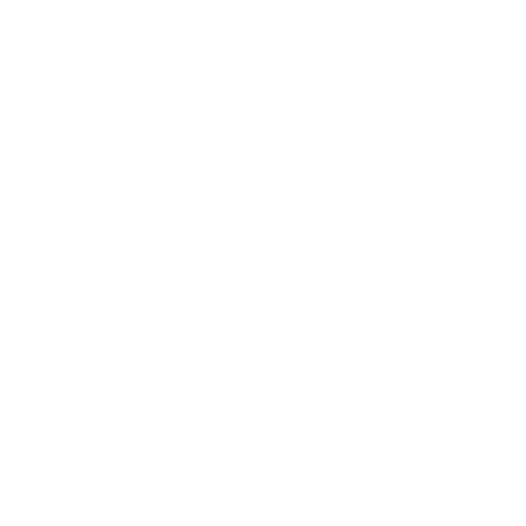 Art Good Job Sticker