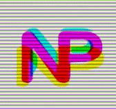 nortepiscinas norte piscinas GIF