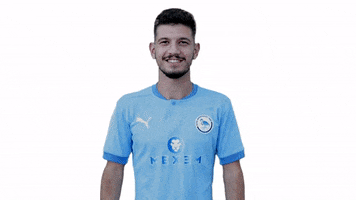 apeaakrotirifc akrotiri fc akrotiri apea fc apea football club GIF
