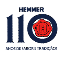 Oktoberfest Blumenau Sticker by Hemmer Br