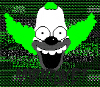 art GIF by haydiroket (Mert Keskin)