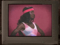 Working Out Music Video GIF by Taylor Swift