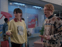 Music Video Jump GIF by Taylor Swift