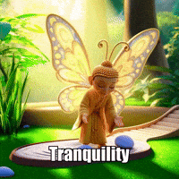 GIF by BuddhaFlyJourney