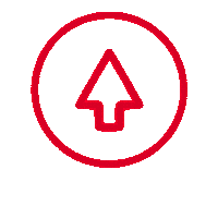 Swipe Up Team Canon Sticker by Canon EMEA