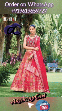 Buy Now Fashion GIF by ArtistryC