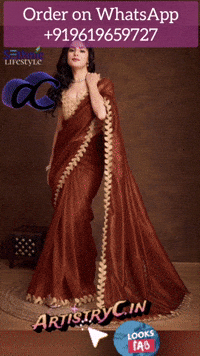 Buy Now Fashion GIF by ArtistryC