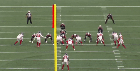 nfalato11 giphyupload GIF