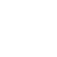 Fight Sport Sticker by HW Group