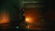 Pass It Music Video GIF by MK xyz